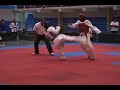 Tiger Taekwondo Aruba