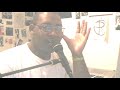 Autotune tutorial on fruityloops