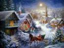 Ven A Mi Casa Esta Navidad  Luis Aguile