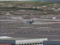 videos de FSX MD83 AEROMEXICO LANDING AT HONOLULU INT PHNL