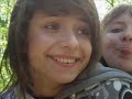 Lachony ^^