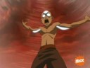 Aang vs The Firelord: The Final Battle Pt2