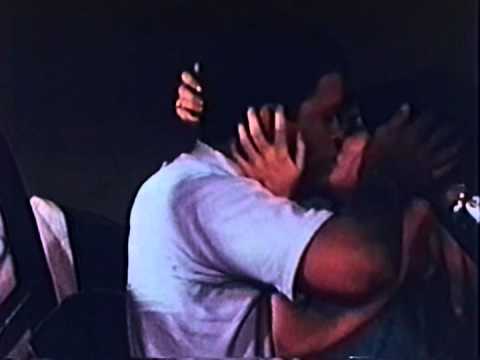 Movie - The Hands of Fate (1966)