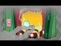 Guarda video
