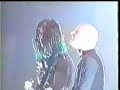 Disturbed - Stupify live part 14(end)