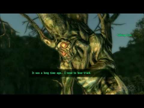 apmastersite - Here is the video review for the big hit 1st person shooter, Fallout 3.