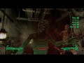Fallout 3 Video Review Fallout 3 Video Review