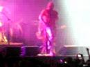 Les Savy Fav at Primavera Sound 08