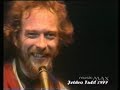 Jethro Tull: Aqualung (02/10/1977) Jethro Tull: Aqualung (02/10/1977)