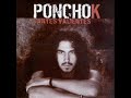 Poncho K – Mientras tanto