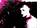 Tears of Mars / Siah - Have patience(live)