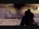 Battlefield 2 Music Video Battlefield 2 Music Video