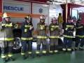 City of Greer Fire Department