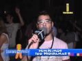 SALUDOS 100 PROGRAMAS
