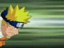 Naruto - The Nautrix
