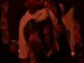 Styles P Doing I Got 5 On It And Good Times In Concert