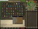 bank video and 99 hp update