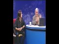 rodrigo azevedo vídeos jô quebrando holy land do angra   2
