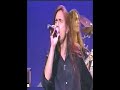rodrigo azevedo vídeos jô quebrando holy land do angra   2