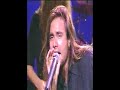 rodrigo azevedo vídeos jô quebrando holy land do angra   2