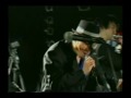 over(UNSCANDAL)