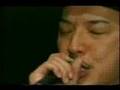 over(UNSCANDAL)