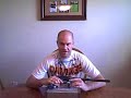 TechPB Supergun Show - Proto M8 Conclusion
