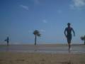 Burriana skimboard '07