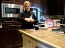 Yugster.com Product Demo - Rabbit Style Corkscrew