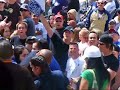 padres-vs-dodgers-catfigth.html