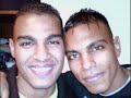 KHaLiD Toulon 83 ReBeu va voir les commentaires... KHaLiD Toulon 83 ReBeu va voir les commentaires...