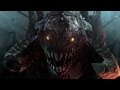 Bande Annonce De Heart Of The Swarm