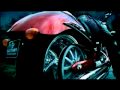 2010-05-12 | 32 - Victory Motorcycles ~> Director Kerry Shaw Brown of Millennium Pictures helps to redefine the American motorcycle, with his new spot for Victory via The Integer Group ... ()