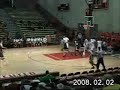 Demetrius Walker - Arizona State commit..... St. Mary\ Demetrius Walker - Arizona State commit..... St. Mary\