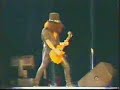 Slash  Solo - Godfather Theme  - Guns N\