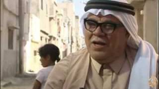 قرية ذكرين  يونس تيلخ  يوم النكبة قرية ذكرين  يونس تيلخ  يوم النكبة