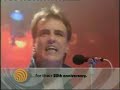 Go West - Call Me (1985) Go West - Call Me (1985)