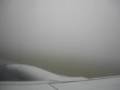 Low Visibility Procedure ILS CAT-3 at London Luton (LTN)