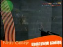 EnP Five Against The World (PROMO) Low Quality