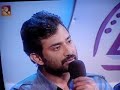 Amrita TV SSJ - Shane 17 Feb 2008