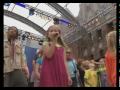 Song of Songs Festival