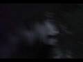 videos de Dry Ice Bomb Beginnings