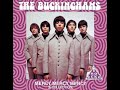 the buckinghams - mercy, mercy, mercy