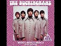 the buckinghams - mercy, mercy, mercy