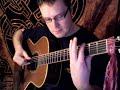 antoine dufour   into your heart   www candyrat com