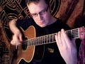 antoine dufour   into your heart   www candyrat com