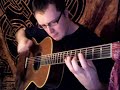 antoine dufour   into your heart   www candyrat com