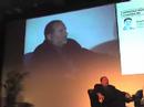 MIPCOM Licensing Q&A