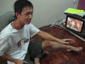 This is an advertisement by Hup Seng Perusahaan Makanan (M) Sdn Bhd. This video was created by a group member from UTAR tutorial group 4 (BBA). There is no intention to offend nor blacklist other biscuits manufacturer companies.The person in this video (standing from left to right) is : - Ng Wan KimLim Tzer YawWong Tsu KongSeow Shi HuiHo Hwai ShyMany thanks given to Celeste for helping them in recording this video and Aki in various ways.