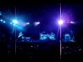 Lucybell - 